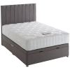 DU Half Lift Ottoman 
